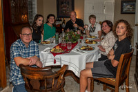 Tnaksgiving 2022-5