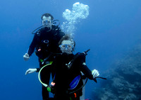 Fiji 2013