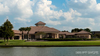 LOE Club House 2014