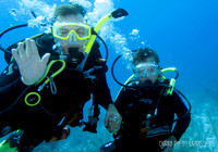 Belize 2013
