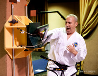 TKD-17