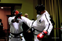 TKD-26