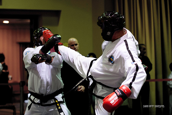 TKD-26