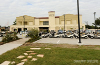 Wellsprings Village