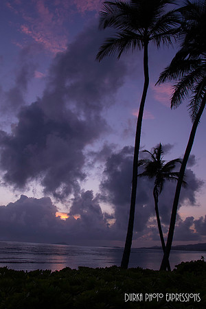 St Croix-5
