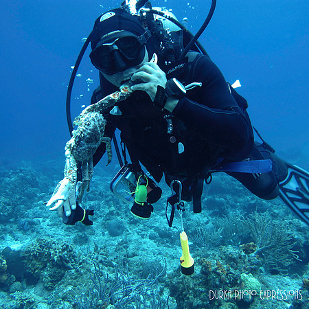 Cozumel 2012 -17