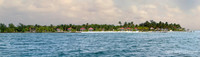 Turneffe Island Resort